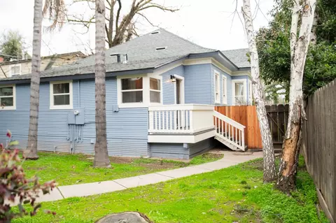 123 Park Ave, Modesto, CA 95354 photo 45