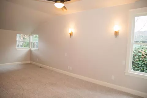 123 Park Ave, Modesto, CA 95354 photo 35