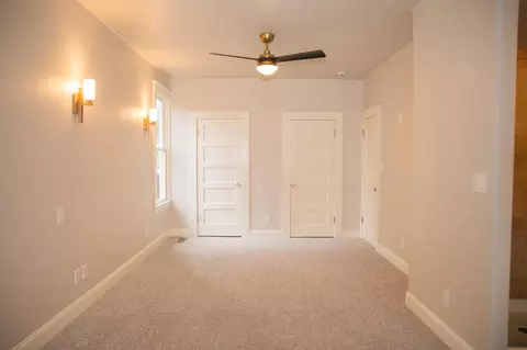 123 Park Ave, Modesto, CA 95354 photo 36