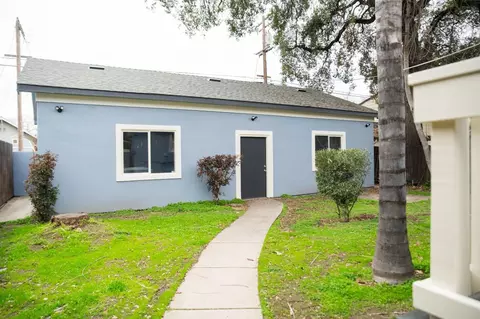 123 Park Ave, Modesto, CA 95354 photo 47