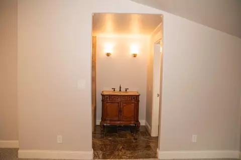 123 Park Ave, Modesto, CA 95354 photo 38