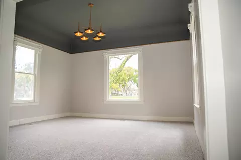 123 Park Ave, Modesto, CA 95354 photo 6
