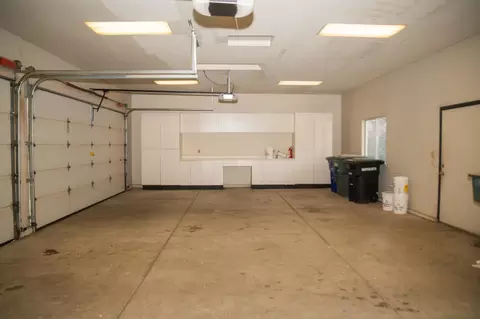 123 Park Ave, Modesto, CA 95354 photo 50