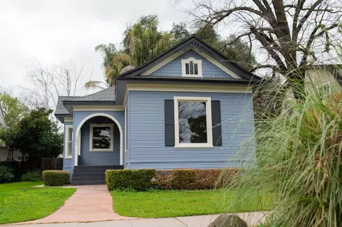 123 Park Ave, Modesto, CA 95354 photo 3