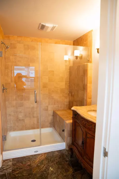 123 Park Ave, Modesto, CA 95354 photo 39