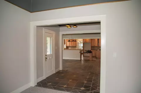 123 Park Ave, Modesto, CA 95354 photo 10