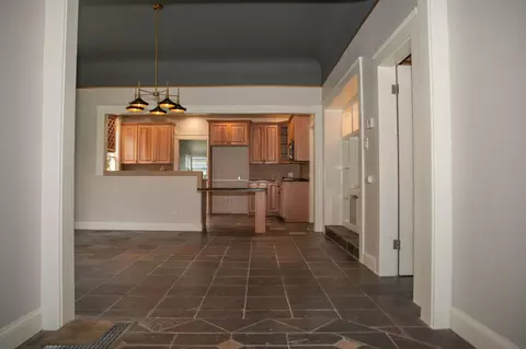 123 Park Ave, Modesto, CA 95354 photo 51