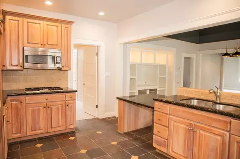 123 Park Ave, Modesto, CA 95354 photo 34