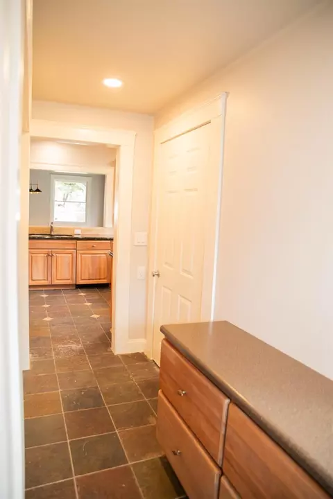 123 Park Ave, Modesto, CA 95354 photo 43