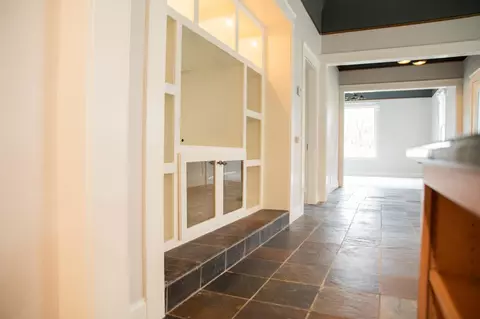 123 Park Ave, Modesto, CA 95354 photo 28