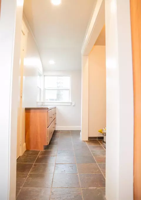 123 Park Ave, Modesto, CA 95354 photo 41