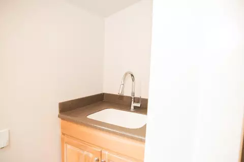 123 Park Ave, Modesto, CA 95354 photo 42
