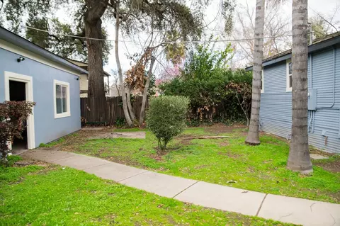 123 Park Ave, Modesto, CA 95354 photo 46
