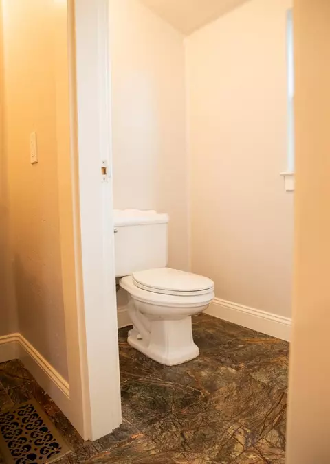 123 Park Ave, Modesto, CA 95354 photo 40