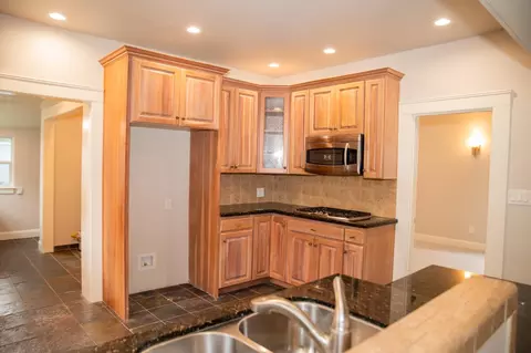 123 Park Ave, Modesto, CA 95354 photo 31