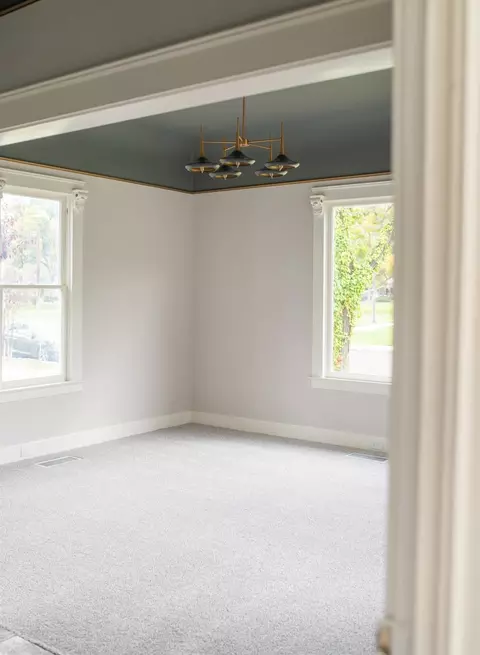 123 Park Ave, Modesto, CA 95354 photo 5