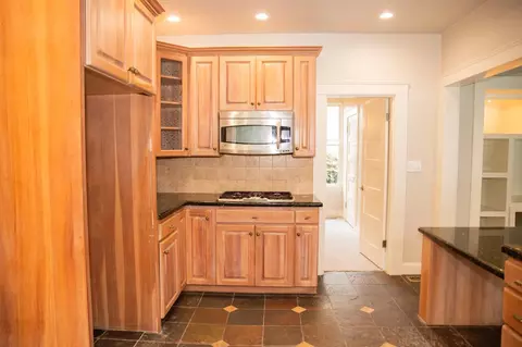 123 Park Ave, Modesto, CA 95354 photo 33
