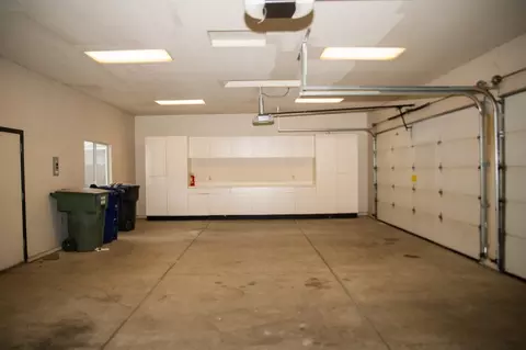 123 Park Ave, Modesto, CA 95354 photo 49