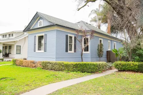 123 Park Ave, Modesto, CA 95354 photo 53