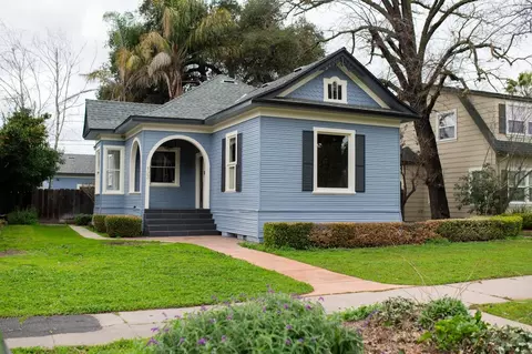 123 Park Ave, Modesto, CA 95354 photo 2
