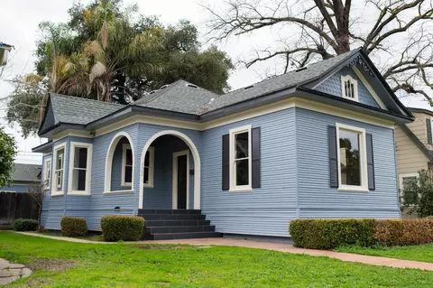 123 Park Ave, Modesto, CA 95354 photo 4