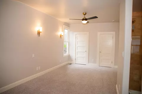 123 Park Ave, Modesto, CA 95354 photo 37