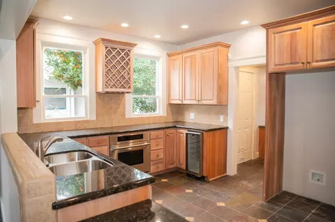 123 Park Ave, Modesto, CA 95354 photo 29
