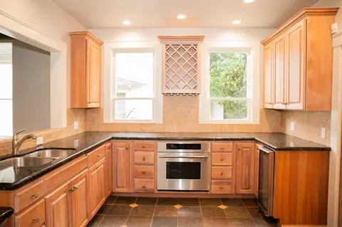 123 Park Ave, Modesto, CA 95354 photo 32