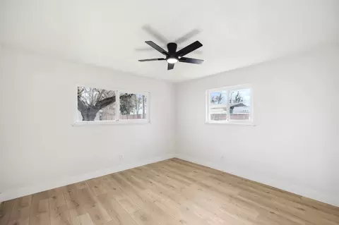Other - 8536 El Verano Ave, Elverta, CA 95626 photo 2 of 18
