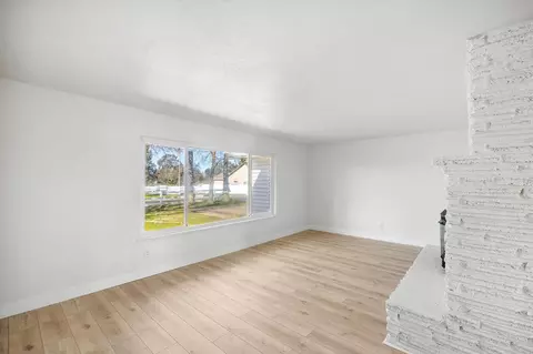 Living - 8536 El Verano Ave, Elverta, CA 95626 photo 1 of 8