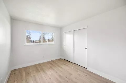 Bedroom - 8536 El Verano Ave, Elverta, CA 95626 photo 3 of 4