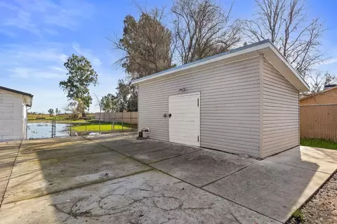 Exterior - 8536 El Verano Ave, Elverta, CA 95626 photo 10 of 24