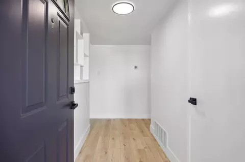 Entry Way - 8536 El Verano Ave, Elverta, CA 95626 photo 1 of 2