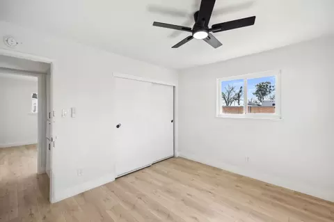 Bedroom - 8536 El Verano Ave, Elverta, CA 95626 photo 4 of 4