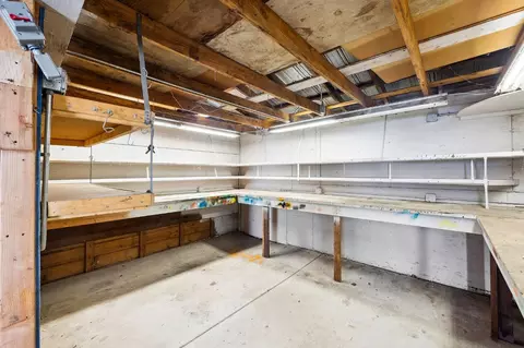 Other - 8536 El Verano Ave, Elverta, CA 95626 photo 9 of 18