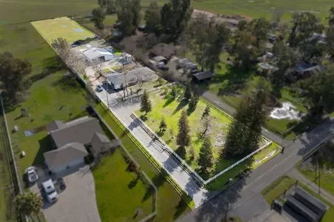 View/Area - 8536 El Verano Ave, Elverta, CA 95626 photo 1 of 11