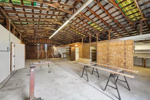 Other - 8536 El Verano Ave, Elverta, CA 95626 photo 8 of 18