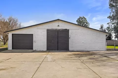 Other - 8536 El Verano Ave, Elverta, CA 95626 photo 5 of 18