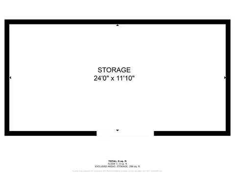 Other - 8536 El Verano Ave, Elverta, CA 95626 photo 18 of 18