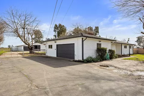 Other - 8536 El Verano Ave, Elverta, CA 95626 photo 15 of 18