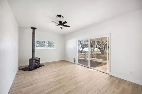 Living - 8536 El Verano Ave, Elverta, CA 95626 photo 8 of 8