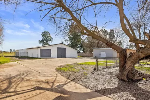 Exterior - 8536 El Verano Ave, Elverta, CA 95626 photo 9 of 24