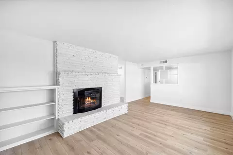 Living - 8536 El Verano Ave, Elverta, CA 95626 photo 3 of 8