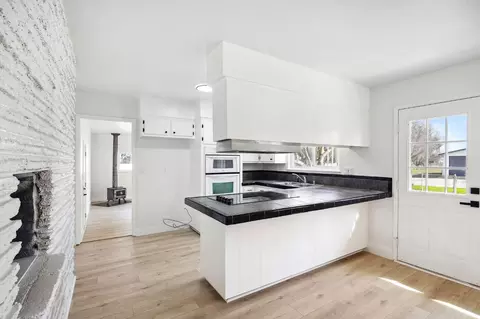 Kitchen - 8536 El Verano Ave, Elverta, CA 95626 photo 1 of 4