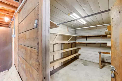 Other - 8536 El Verano Ave, Elverta, CA 95626 photo 10 of 18