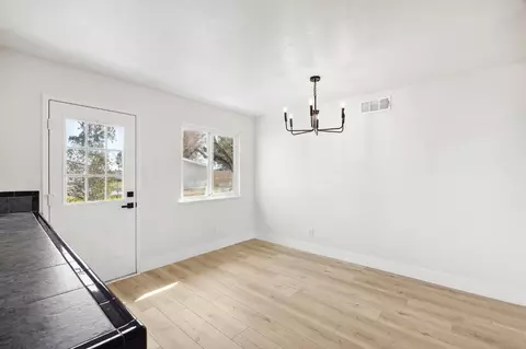 Other - 8536 El Verano Ave, Elverta, CA 95626 photo 1 of 18