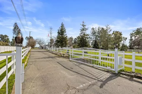 Other - 8536 El Verano Ave, Elverta, CA 95626 photo 16 of 18