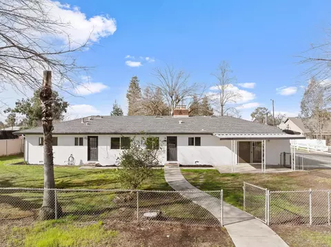Exterior - 8536 El Verano Ave, Elverta, CA 95626 photo 4 of 24