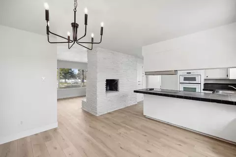 Living - 8536 El Verano Ave, Elverta, CA 95626 photo 6 of 8