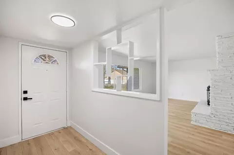 Entry Way - 8536 El Verano Ave, Elverta, CA 95626 photo 2 of 2